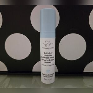 2/$20✨️DE B-Hydra✨️